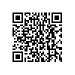 CLT-111-02-L-D-BE-A-TR QRCode