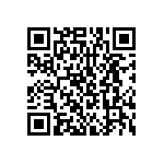 CLT-111-02-L-D-BE-P QRCode