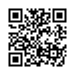 CLT-111-02-L-D QRCode