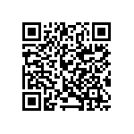 CLT-111-02-LM-D-BE-A-K-TR QRCode