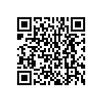 CLT-111-02-S-D-A-K QRCode