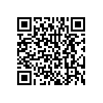 CLT-111-02-S-D-A QRCode