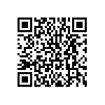 CLT-111-02-SM-D-BE-A-TR QRCode