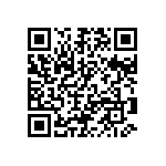 CLT-112-01-FM-D QRCode