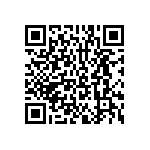 CLT-112-02-F-D-A-K QRCode