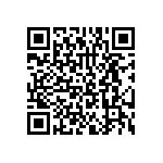 CLT-112-02-F-D-A QRCode