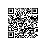 CLT-112-02-F-D-BE-K QRCode