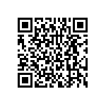 CLT-112-02-F-D-K QRCode