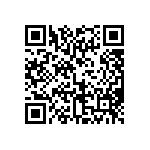 CLT-112-02-FM-D-BE-A-P QRCode