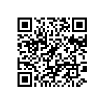 CLT-112-02-G-D-A-TR QRCode