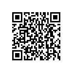 CLT-112-02-G-D-BE-TR QRCode