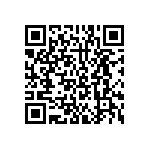 CLT-112-02-L-D-A-P QRCode