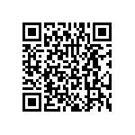 CLT-112-02-S-D-P QRCode