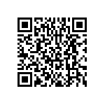 CLT-112-02-SM-D-A-K-TR QRCode