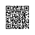 CLT-112-02-SM-D-A QRCode