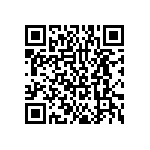 CLT-112-02-SM-D-BE-A-P QRCode