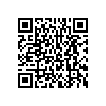 CLT-113-02-F-D-A-K QRCode