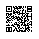 CLT-113-02-F-D-BE QRCode