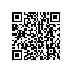 CLT-113-02-G-D-A-K-TR QRCode