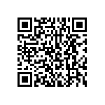 CLT-113-02-L-D-BE-A-P QRCode