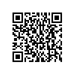 CLT-113-02-LM-D-K-TR QRCode