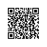 CLT-113-02-LM-D-TR QRCode