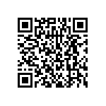 CLT-113-02-S-D-P-TR QRCode