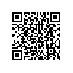 CLT-113-02-S-D-P QRCode