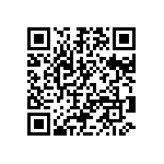 CLT-114-01-SM-D QRCode