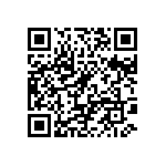 CLT-114-02-F-D-A-TR QRCode