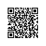 CLT-114-02-F-D-P QRCode