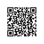 CLT-114-02-G-D-BE-A-P-TR QRCode