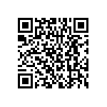 CLT-114-02-G-D-BE QRCode