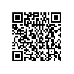 CLT-114-02-G-D-K-TR QRCode