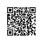 CLT-114-02-H-D-BE-P-TR QRCode