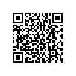 CLT-114-02-L-D-BE-A-P-TR QRCode