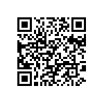 CLT-114-02-L-D-BE-P QRCode