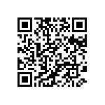 CLT-114-02-LM-D-BE QRCode