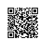 CLT-114-02-S-D-K-TR QRCode