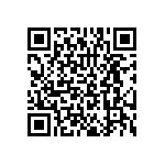 CLT-114-02-S-D-P QRCode