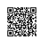 CLT-114-02-SM-D-A QRCode