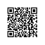 CLT-114-02-SM-D-BE-A-K-TR QRCode