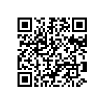 CLT-114-02-SM-D QRCode