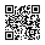 CLT-115-01-S-D QRCode