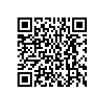 CLT-115-02-F-D-A-K QRCode