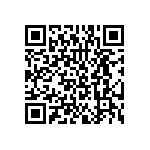 CLT-115-02-F-D-A QRCode