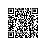 CLT-115-02-F-D-TR QRCode