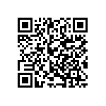 CLT-115-02-FM-D-BE-A-P-TR QRCode