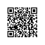 CLT-115-02-FM-D-BE-A QRCode