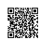 CLT-115-02-G-D-BE-P-TR QRCode